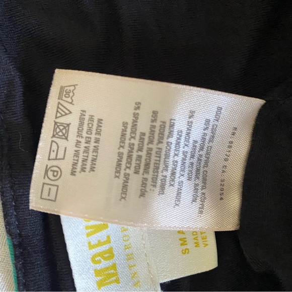 Maeve by anthropologie dress - Picture 8 of 10